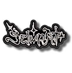 selvnatt-embroidered-patch-antsiuvas