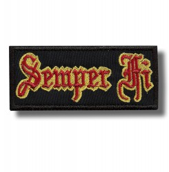 semper-fi-embroidered-patch-antsiuvas