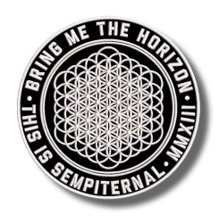 sempiternal-embroidered-patch-antsiuvas