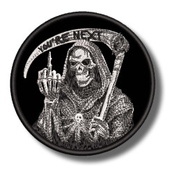 sensemann-embroidered-patch-antsiuvas