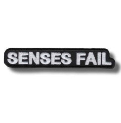 senses-fail-embroidered-patch-antsiuvas