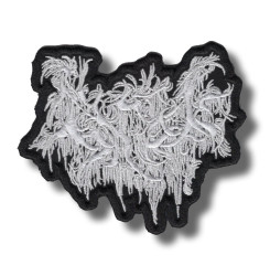 senthil-embroidered-patch-antsiuvas