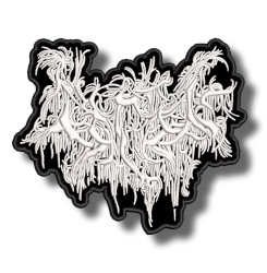 senthil-embroidered-patch-antsiuvas