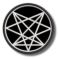 septenary-embroidered-patch-antsiuvas