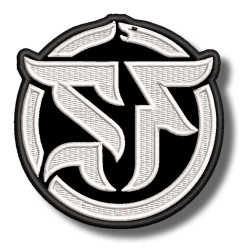 septic-embroidered-patch-antsiuvas