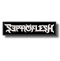 septicflesh-embroidered-patch-antsiuvas