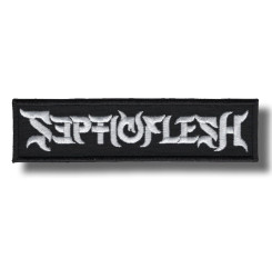 septicflesh-embroidered-patch-antsiuvas