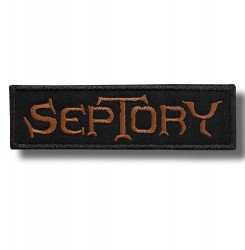 septory-embroidered-patch-antsiuvas
