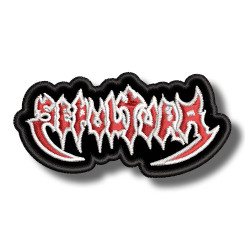 sepultura-embroidered-patch-antsiuvas