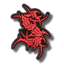 sepultura-embroidered-patch-antsiuvas