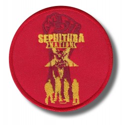 sepultura-embroidered-patch-antsiuvas
