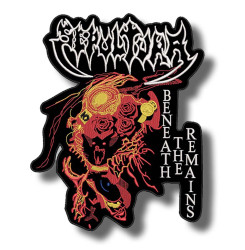 sepultura-embroidered-patch-antsiuvas