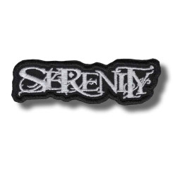 serenity-embroidered-patch-antsiuvas
