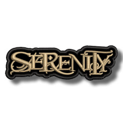 serenity-embroidered-patch-antsiuvas