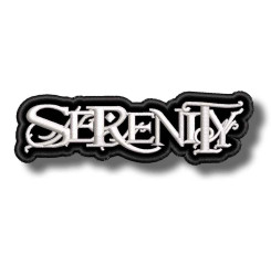 serenity-embroidered-patch-antsiuvas