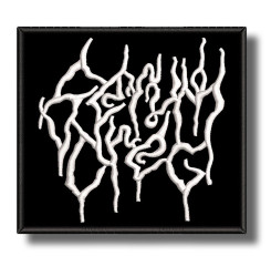 serum-dreg-embroidered-patch-antsiuvas