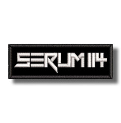serum-embroidered-patch-antsiuvas