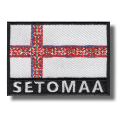seto-flag-embroidered-patch-antsiuvas
