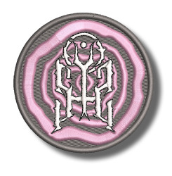 setyoursails-embroidered-patch-antsiuvas