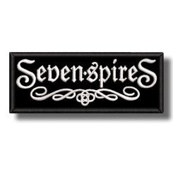 seven-spires-embroidered-patch-antsiuvas