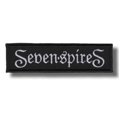 seven-spires-embroidered-patch-antsiuvas