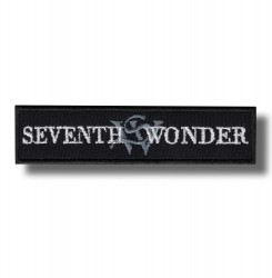 seventh-wonder-embroidered-patch-antsiuvas