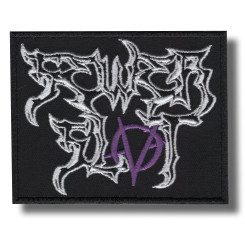 sewerslvt-embroidered-patch-antsiuvas