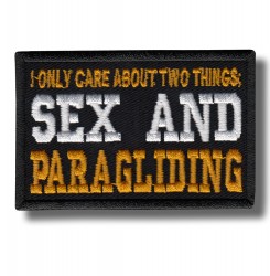 sex-and-pragliding-embroidered-patch-antsiuvas