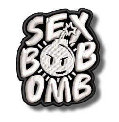 sex-bob-omb-embroidered-patch-antsiuvas