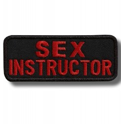 sex-instructor-embroidered-patch-antsiuvas