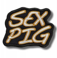 sex-pig-embroidered-patch-antsiuvas