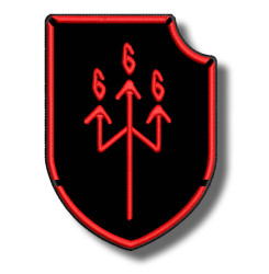 sf-embroidered-patch-antsiuvas