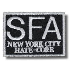 sfa-embroidered-patch-antsiuvas