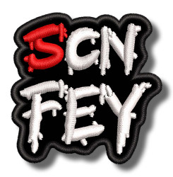 sfey-embroidered-patch-antsiuvas