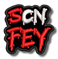 sfey2-embroidered-patch-antsiuvas