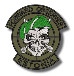 sfo-embroidered-patch-antsiuvas