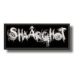 shaapghot-embroidered-patch-antsiuvas