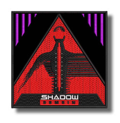 shadow-domain-embroidered-patch-antsiuvas