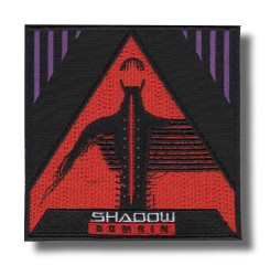 shadow-domain-embroidered-patch-antsiuvas