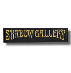 shadow-gallery-embroidered-patch-antsiuvas