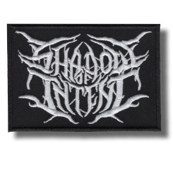 shadow-of-intent-embroidered-patch-antsiuvas