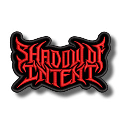 shadow-of-intent-embroidered-patch-antsiuvas