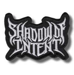 shadow-of-intent-embroidered-patch-antsiuvas