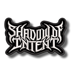 shadow-of-intent-embroidered-patch-antsiuvas