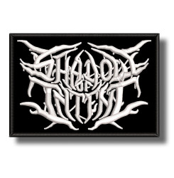 shadow-of-intent-embroidered-patch-antsiuvas