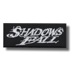 shadows-fall-embroidered-patch-antsiuvas