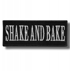 shake-and-bake-embroidered-patch-antsiuvas