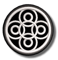 shaneward-embroidered-patch-antsiuvas