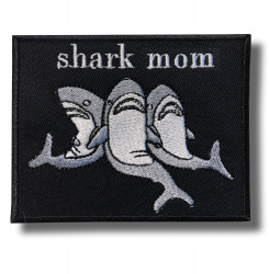 shark-mom-embroidered-patch-antsiuvas