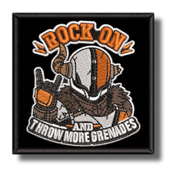 shaxx-embroidered-patch-antsiuvas